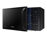 Лот: 20318490. Фото: 3. Микроволновая печь Samsung MS23K3513AK... Бытовая техника