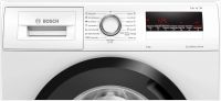 Лот: 20314441. Фото: 4. Стиральная машина Bosch WAN28262BY. Красноярск