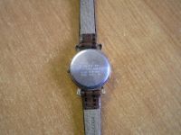 Лот: 14296656. Фото: 2. часы женские casio. Часы, аксессуары