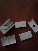 Лот: 6888288. Фото: 2. Iphone 4s на запчасти. Смартфоны, связь, навигация