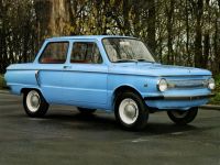 Лот: 4275455. Фото: 3. Стекло от запорожца -ЗАЗ-968. Авто, мото, водный транспорт