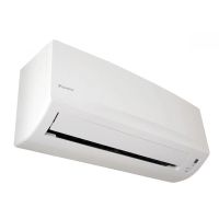 Лот: 17642333. Фото: 2. Кондиционер настенный DAIKIN FTXB20C... Тепловое оборудование, климат