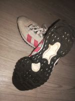 Лот: 18298057. Фото: 2. Кросовки adidas. Мужская обувь