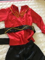 Лот: 20844588. Фото: 7. Костюмы маскарадные 134 см.