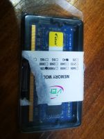 Лот: 22160473. Фото: 2. DDR3 на 2 гига для ноутбука. Комплектующие
