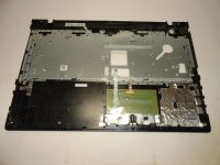 Лот: 11421419. Фото: 2. Топ топкейс верхняя часть под... Комплектующие