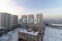 Лот: 25286890. Фото: 7. 2-комн. квартира , Красноярск...