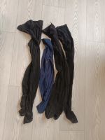 Лот: 23571371. Фото: 5. Пакет вещей на девочку