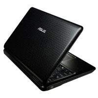 Лот: 15183655. Фото: 4. ноутбук Asus K50C. Красноярск