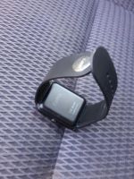 Лот: 8061519. Фото: 3. умные часы gt08 цвет черный. Красноярск