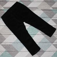 Лот: 19283642. Фото: 2. Джинсы Primigi р.92. Одежда и аксессуары