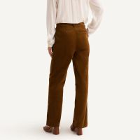 Лот: 24149111. Фото: 3. Брюки LaRedoute. Одежда, обувь, галантерея