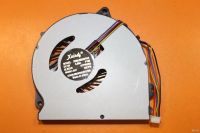 Лот: 13125893. Фото: 2. Вентилятор для ноутбуков Lenovo... Комплектующие