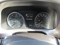 Лот: 13343740. Фото: 5. Toyota RAV4