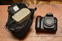 Лот: 13233922. Фото: 7. Nikon D80 + обьектив Nikkor DX...