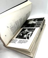 Лот: 24588993. Фото: 5. 📒 Владимир Высоцкий. Клич. Четыре...