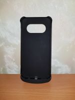 Лот: 12750295. Фото: 4. Power case. Красноярск