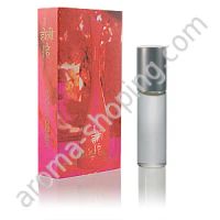 Лот: 260438. Фото: 2. Kenzo Amour Indian Holi Духи на... Парфюмерия