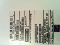 Лот: 735101. Фото: 2. Apple MacBook Air 11,6". Компьютеры, ноутбуки, планшеты