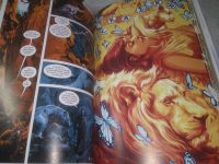 Лот: 25705144. Фото: 9. озю..вбр..меш..(00-41) Уиллингхэм...