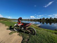 Лот: 23560015. Фото: 6. Эндуро Kayo T2 mx