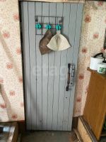 Лот: 25325148. Фото: 3. 2-комн. дача , Красноярск Верхняя... Недвижимость