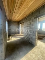 Лот: 25293199. Фото: 6. 4-комн. дача , СНТ Есаульский...