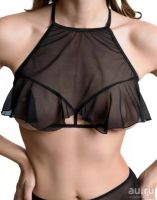 Лот: 16668496. Фото: 5. Эротический бралетт Erolanta с...