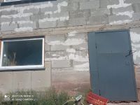 Лот: 25296766. Фото: 12. 3-комн. дом , СНТ Овинный СНТ...