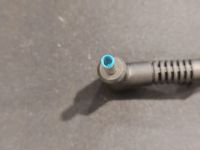 Лот: 22178719. Фото: 5. Зарядное устройство Hp 19.5V 11...