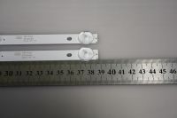 Лот: 20748115. Фото: 6. 1208 p-20 LED LCD String Новый...
