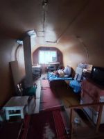 Лот: 25732930. Фото: 12. 3-комн. дача , СТ Сплавщик Магистральная...