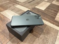 Лот: 19572484. Фото: 4. iPhone 11 pro 64Gb