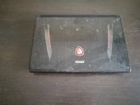 Лот: 12334252. Фото: 3. Ноутбук MSI GT62VR Dominator Pro... Компьютеры, оргтехника, канцтовары