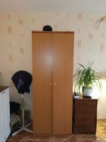 Лот: 12777638. Фото: 3. Шкаф. Мебель
