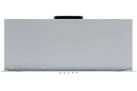 Лот: 23705416. Фото: 2. Вытяжка KRONAsteel WERMUT 600. Крупная бытовая техника