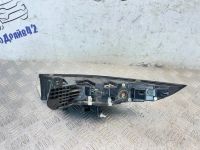 Лот: 25530654. Фото: 5. фонарь lixiang L9