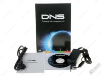Лот: 5713100. Фото: 3. 11.6" Ноутбук DNS 0802290 золотистый... Компьютеры, оргтехника, канцтовары