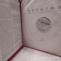 Лот: 15304865. Фото: 3. 2LP Музыкальная сказка Алиса в... Красноярск