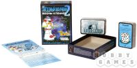Лот: 11344448. Фото: 4. Дополнение к игре Звездный Манчкин-2...
