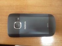 Лот: 1619997. Фото: 2. Nokia c 3. Смартфоны, связь, навигация