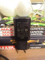 Лот: 12640962. Фото: 6. Xiaomi Redmi 3s 3/32.
