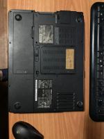 Лот: 22178305. Фото: 3. Dell Vostro 1000 (AMD Turion 64... Компьютеры, оргтехника, канцтовары