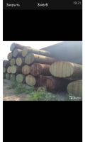 Лот: 8278504. Фото: 5. Септик Бак Емкость накопительный...