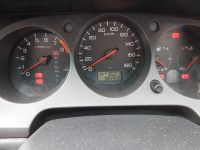 Лот: 11414047. Фото: 4. ДВС F20B Sir Honda Accord, Torneo. Красноярск