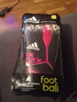 Лот: 5970232. Фото: 5. Перчатки вратарские Adidas Predator...