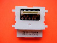 Лот: 16771922. Фото: 2. EBR78480602, IR+Led+JOY tv LG... Запчасти для бытовой техники
