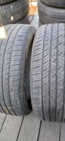 Лот: 20735404. Фото: 6. 2 шт 225-50-17 Laufenn S Fit AS