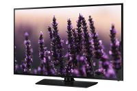 Лот: 5208068. Фото: 4. Телевизор 40" Samsung UE40H5203AK... Красноярск