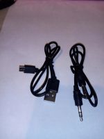 Лот: 19973002. Фото: 4. Переходник с HDMi на VGA со звуком... Красноярск